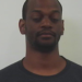 Man hijacks school bus, leads police on multi-state chase – Law Officer