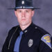 Trooper Aaron Smith, Indiana State Police, Indiana