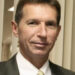 Police Officer Horren Randy Tyler, Madison Police Department, Mississippi