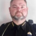 Chief of Police Anthony Rickerson, Jasper Police Department, Florida