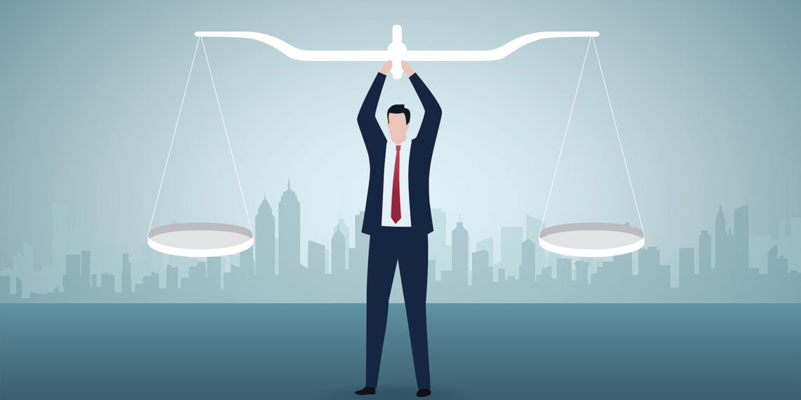 Challenges in LE leadership - American Police Beat Magazine