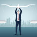Challenges in LE leadership - American Police Beat Magazine