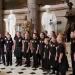 Capitol police shut down children’s choir singing the national anthem – Law Officer