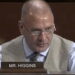 Former GOP Lawmaker Trashes Rep. Clay Higgins for 'Cosplay Ridiculousness That Actually Could Spark Violence'