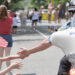Achieving the “wow” factor - American Police Beat Magazine