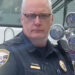 Corporal Shawn Kelly, Denham Springs Police Department, Louisiana