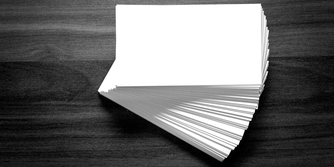 NYPD officer files lawsuit over alleged misuse of “courtesy cards” for traffic ticket avoidance