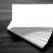 NYPD officer files lawsuit over alleged misuse of “courtesy cards” for traffic ticket avoidance