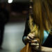 Violent crime and lawlessness surge: The new pandemic