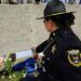 Dangers Lurking Around the Corner – Law Officer