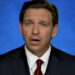 DeSantis Vows to Kill Four Federal Agencies – Including One That Manages US Nuclear Weapons