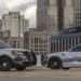 Mich. bill could help retain Detroit officers by charging them to leave