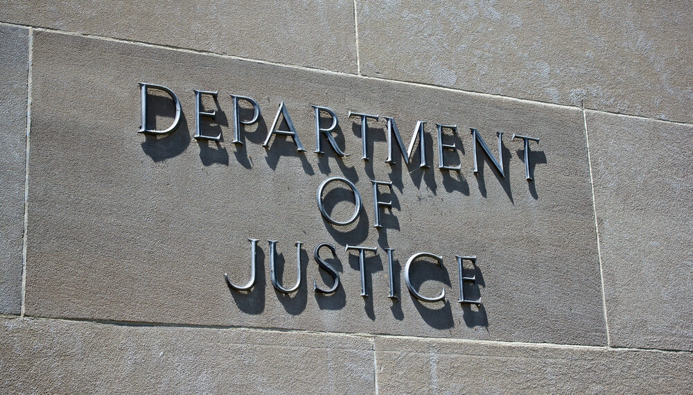 Supreme Court gives government broad authority to dismiss whistleblower lawsuits