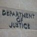 Supreme Court gives government broad authority to dismiss whistleblower lawsuits