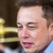 No, Elon Musk, 'Cis' Is Not a Slur