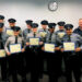 Exploring a new path toward officer wellness