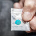 Law enforcement agencies across the country sound the alarm on flesh-eating “zombie drug” hitting the streets