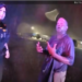 Fla. deputy and driver get swept into pipe, travel 100 ft. under road, BWC video shows