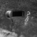 Florida police officers rescue elderly man from getting crushed in car accident near Port St. Lucie canal