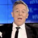 Fox News Hosts Suggest Trump Indicted for 'Carelessness' and 'Where a Piece of Paper Goes'