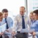 happy-diverse-team-lawyers-partner-with-associates-300×205