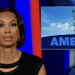 Slammed for 'Complete Lie,' Accused of Making Up Story During Primetime Guest Hosting Gig
