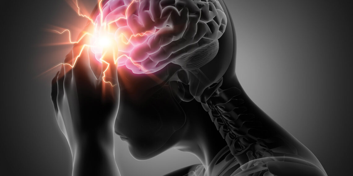 Protect your head from serious injury