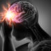 Protect your head from serious injury