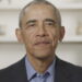Man With Weapons Wanted on J6 Warrant Arrested While Rushing Toward Obama Home: Report