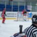 Hockey Commissioner Bans All Special Jerseys After Rainbow Uniform Row