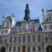 paris city hall