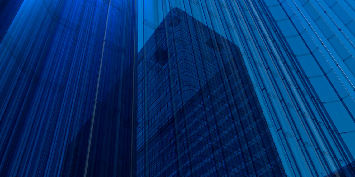 UK: government proposes new offence of failure to prevent fraud