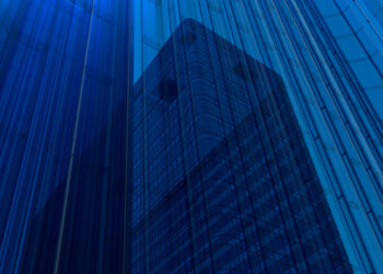 UK: government proposes new offence of failure to prevent fraud