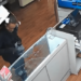 Box-wearing thief loses disguise long enough to be identified and arrested – Law Officer