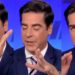 Fox News Hands Tucker Carlson's Former Slot to Host Who Bragged His Mother Said He Presents a 'Lack of a Moral Compass'