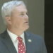 Comer Struggles to Defend Need for Internal FBI Document on Biden as He Seeks Contempt of Congress for Director Wray