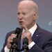 'We Need a New Congress' if This One Refuses to Act on Gun Violence