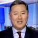 John Yoo Slammed for Saying Trump Shouldn't Be Prosecuted but if It Were Anyone Else Who's Not a President They Should Be