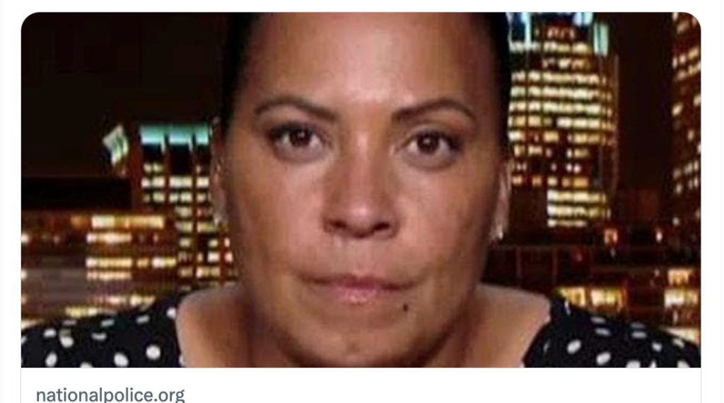 More Vile Consequences of Not Enforcing the Laws Equally – Law Officer