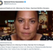 More Vile Consequences of Not Enforcing the Laws Equally – Law Officer