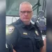 Louisiana police officer killed after being shot during call – Law Officer
