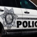 The myth of the “best-trained department in the country”