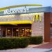 Man arrested after threatening to bomb a McDonald’s over lack of dipping sauce
