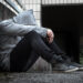 New Jersey's mental health initiative shows promise in reducing use of force and racial disparities