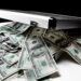 ECFX, Platform for Distributing and Managing Electronic Court Notices, Raises $7 Million Growth Investment