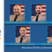 National Law Enforcement Officers Memorial Fund Announces April 2023 Officers of the Month