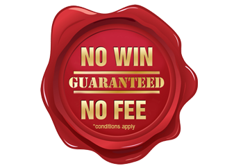 Page not found - Top Personal Injury Law Firm
