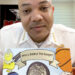 North Carolina police department publishes children’s book to foster positive interactions between police and youth