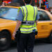 NYC traffic enforcement agents demand body-worn cameras for protection against daily abuse