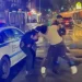 NYPD assaults up 32% as criminals are emboldened by ‘zero consequences’ – Law Officer